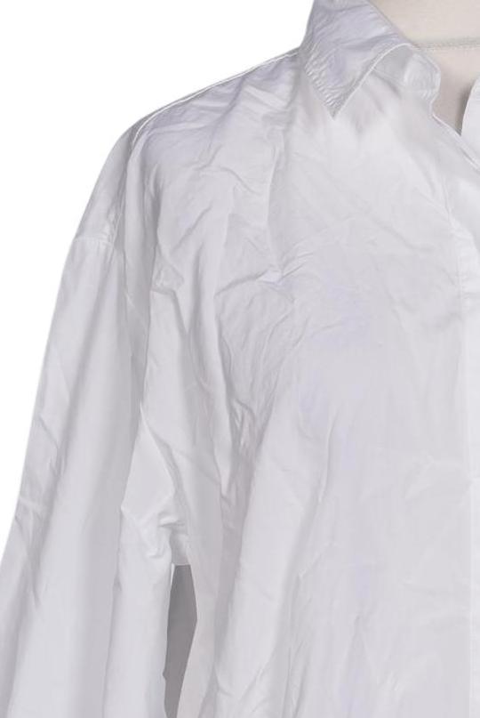 marc-cain-damen-bluse-weiss-d31fc577-298d-4f20-a861-f423e49926df-image-2