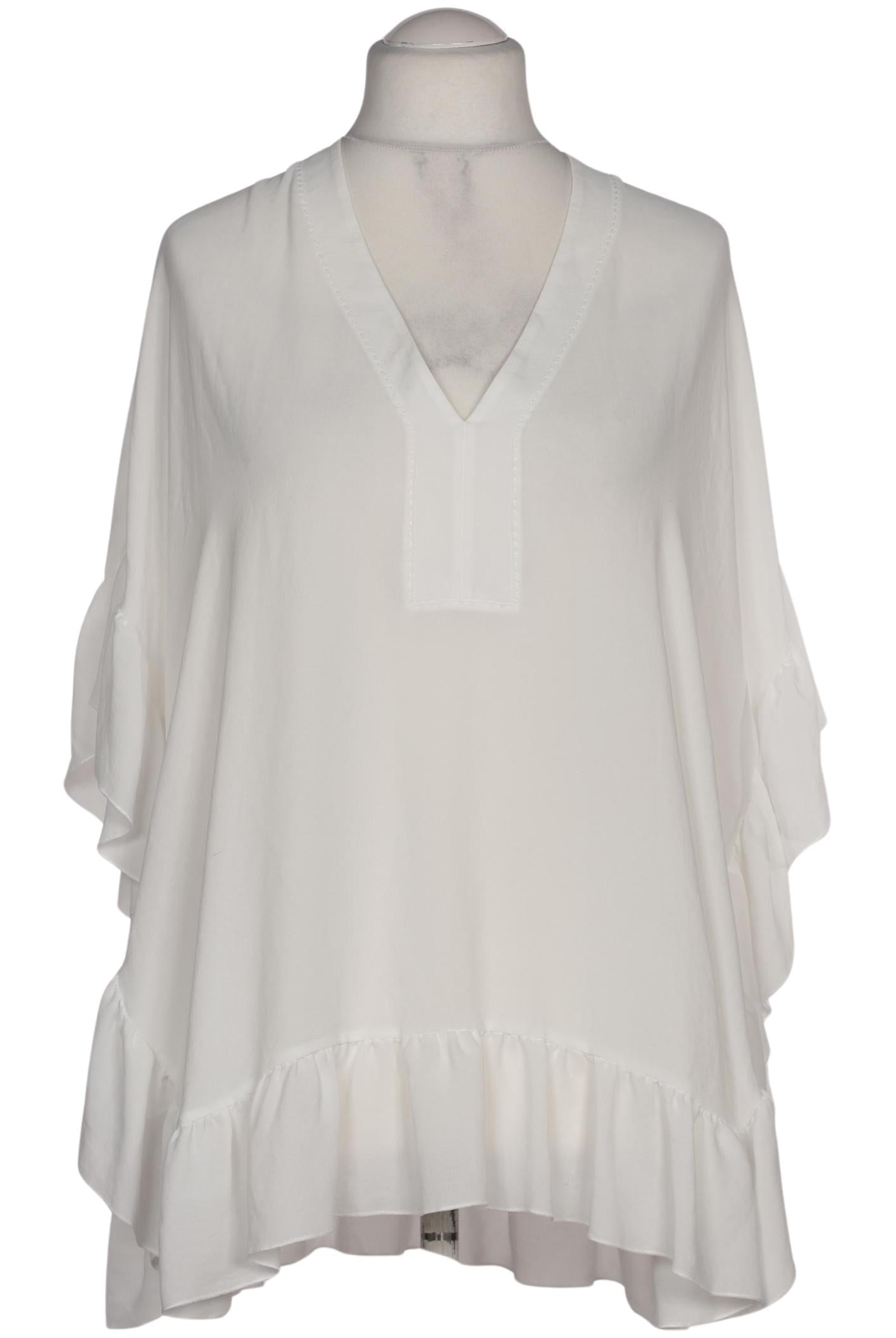 marc-cain-damen-bluse-weiss-fb1a68c4-5304-459b-b81c-b225e07b6428-image-0