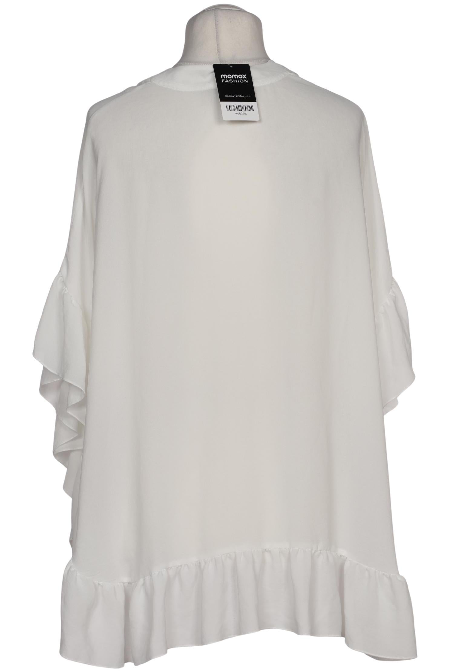 marc-cain-damen-bluse-weiss-fb1a68c4-5304-459b-b81c-b225e07b6428-image-1
