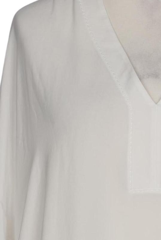 marc-cain-damen-bluse-weiss-fb1a68c4-5304-459b-b81c-b225e07b6428-image-2