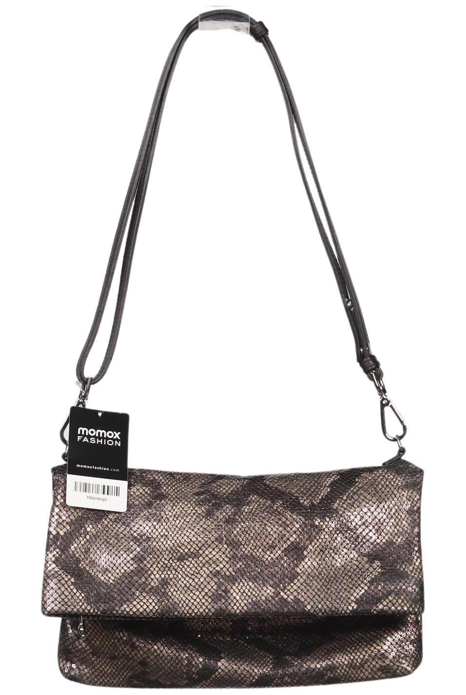 marc-cain-damen-handtasche-gross-leder-braun-7d2fae2c-07aa-46da-88cd-9c45d004cecb-image-0