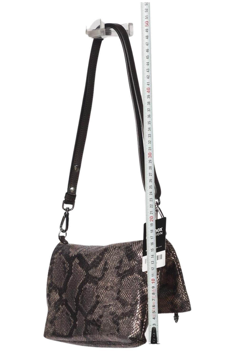 marc-cain-damen-handtasche-gross-leder-braun-7d2fae2c-07aa-46da-88cd-9c45d004cecb-image-1