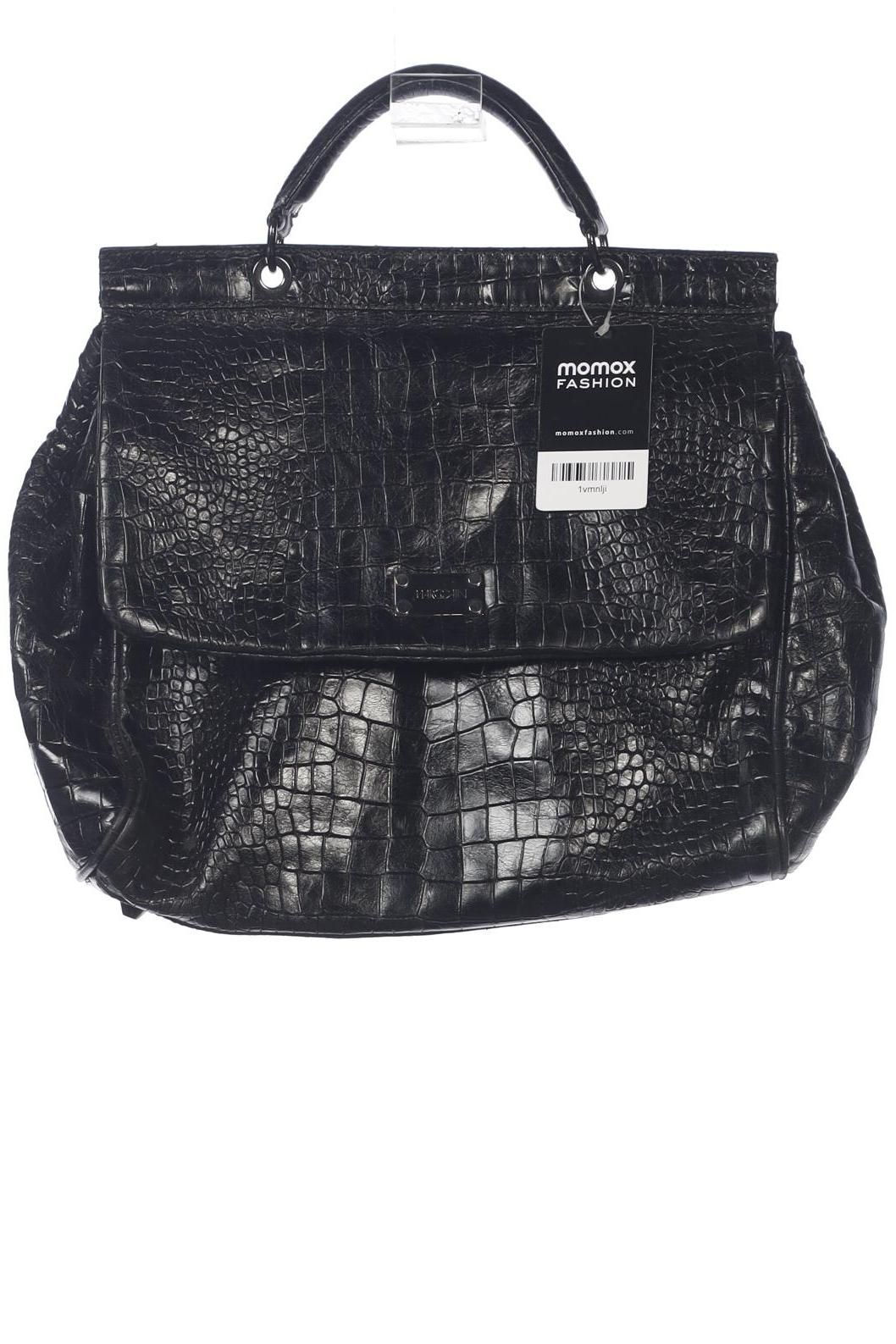 marc-cain-damen-handtasche-gross-leder-schwarz-c20b0337-bf46-40c7-950c-25f2516fbbee-image-0