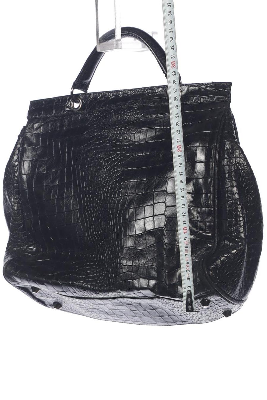 marc-cain-damen-handtasche-gross-leder-schwarz-c20b0337-bf46-40c7-950c-25f2516fbbee-image-1