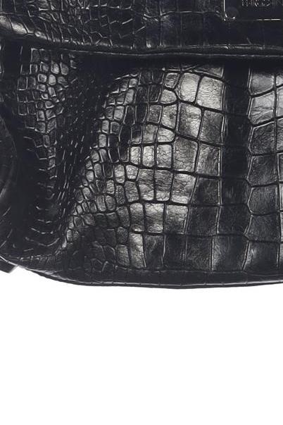 marc-cain-damen-handtasche-gross-leder-schwarz-c20b0337-bf46-40c7-950c-25f2516fbbee-image-2