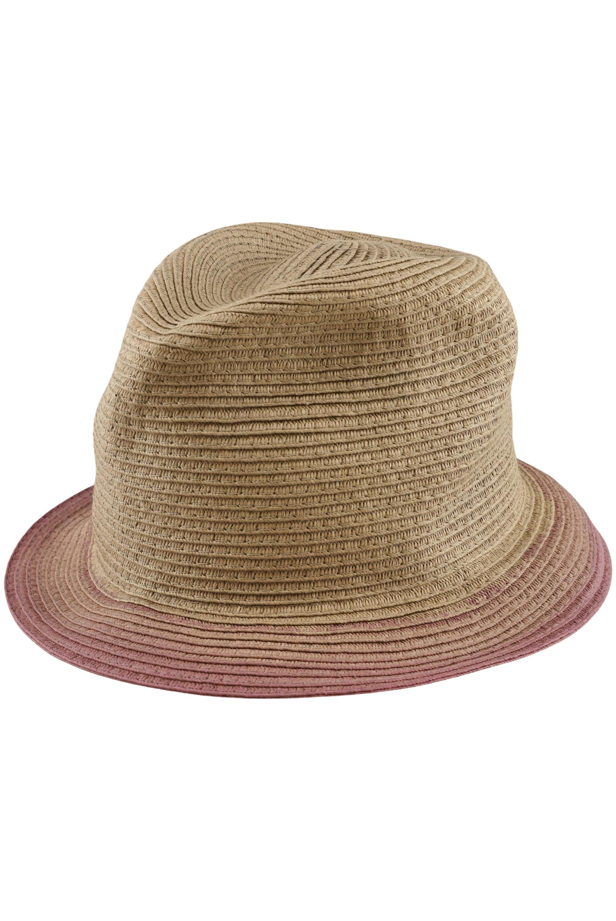 marc-cain-damen-hut-oder-mutze-beige-6ce8021a-7adf-4a3a-888e-f2d5b95dce50-image-0