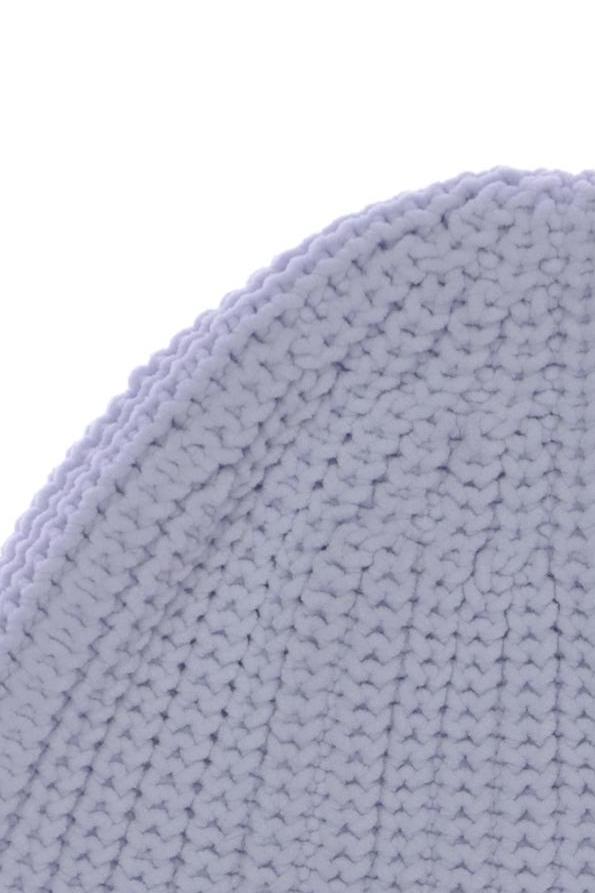 marc-cain-damen-hut-oder-mutze-hellblau-bcc9a4e0-09a7-4af6-b05b-889ef6555602-image-1