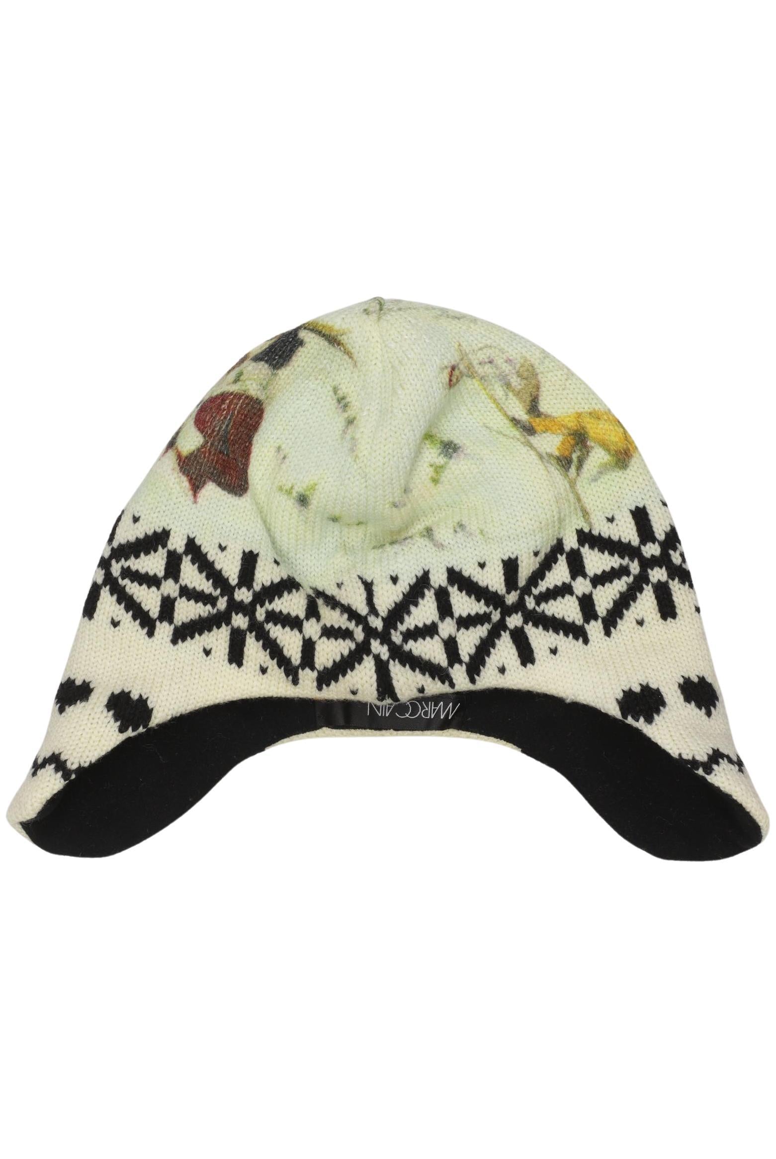 marc-cain-damen-hut-oder-mutze-mehrfarbig-325ba664-d612-4780-bc56-1481b7a4959e-image-0