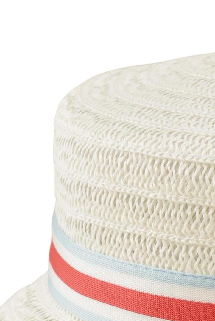 marc-cain-damen-hut-oder-mutze-mehrfarbig-500f3b57-3b8f-4a17-bddd-6545470e6ea6-image-2