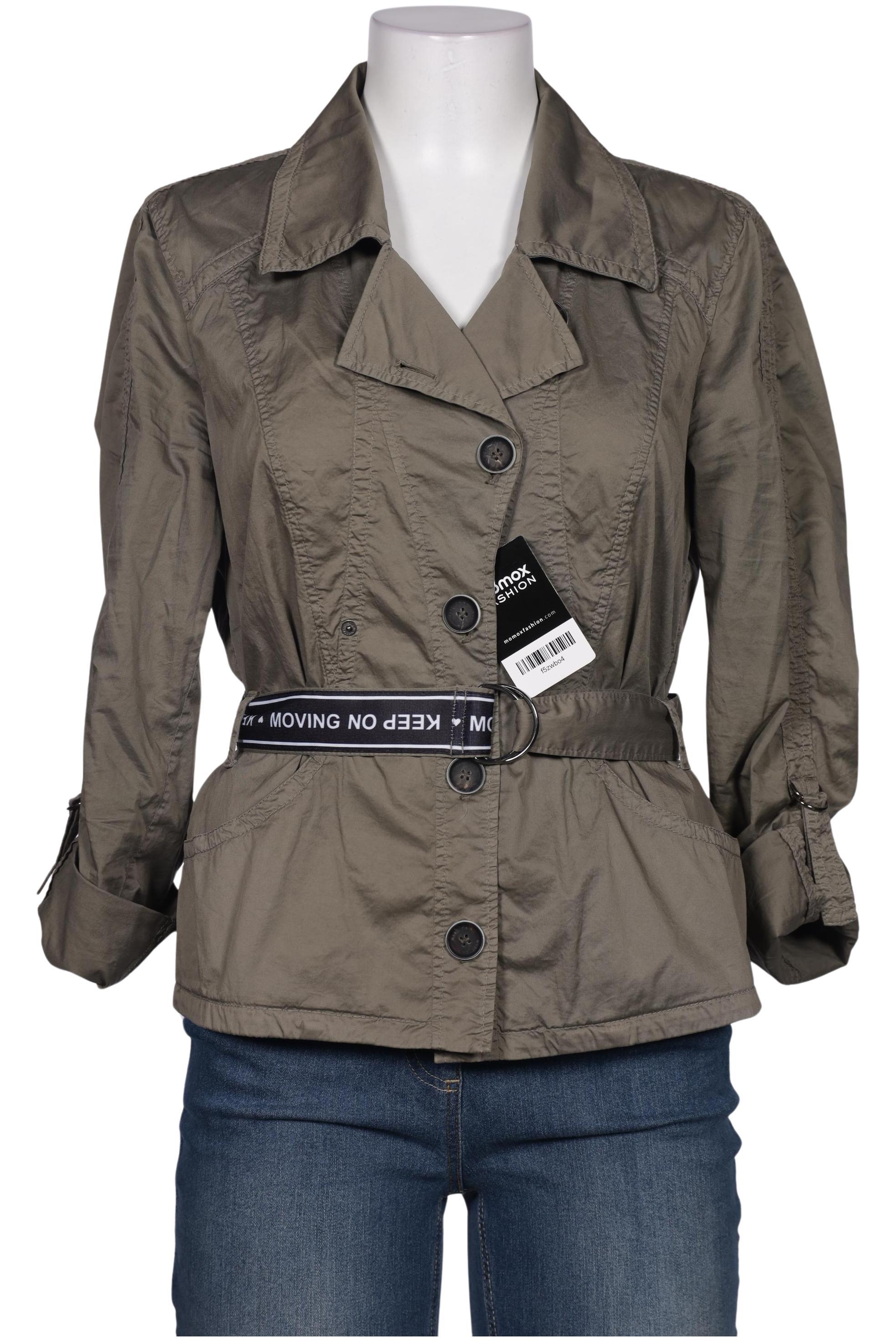 marc-cain-damen-jacke-braun-a397e1d8-d2bf-4330-9be0-0dbd0c83c532-image-0
