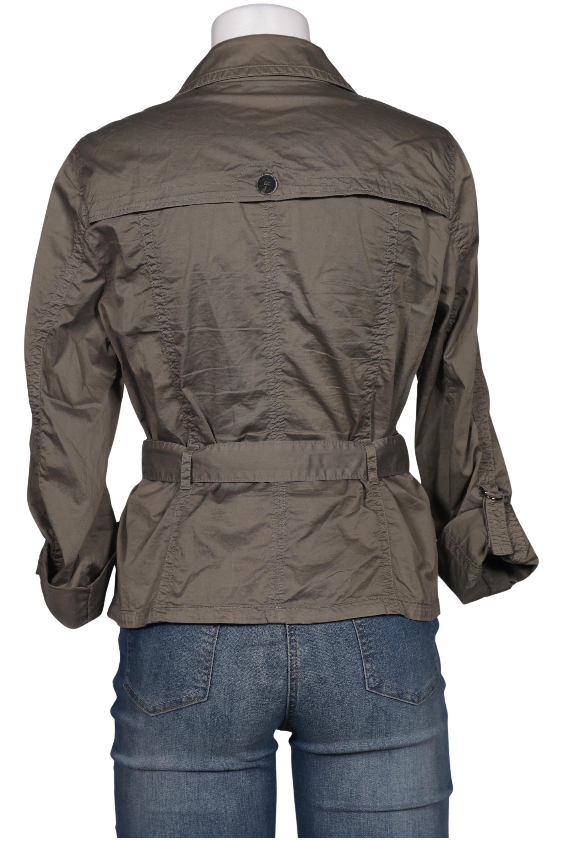 marc-cain-damen-jacke-braun-a397e1d8-d2bf-4330-9be0-0dbd0c83c532-image-1