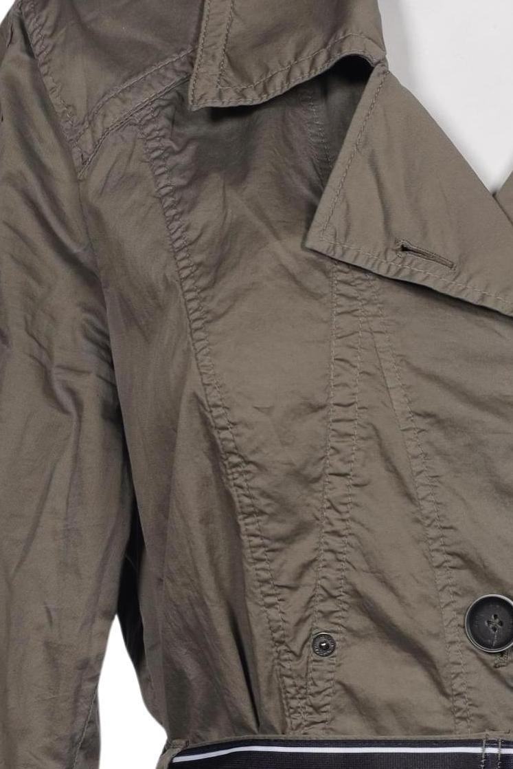 marc-cain-damen-jacke-braun-a397e1d8-d2bf-4330-9be0-0dbd0c83c532-image-2