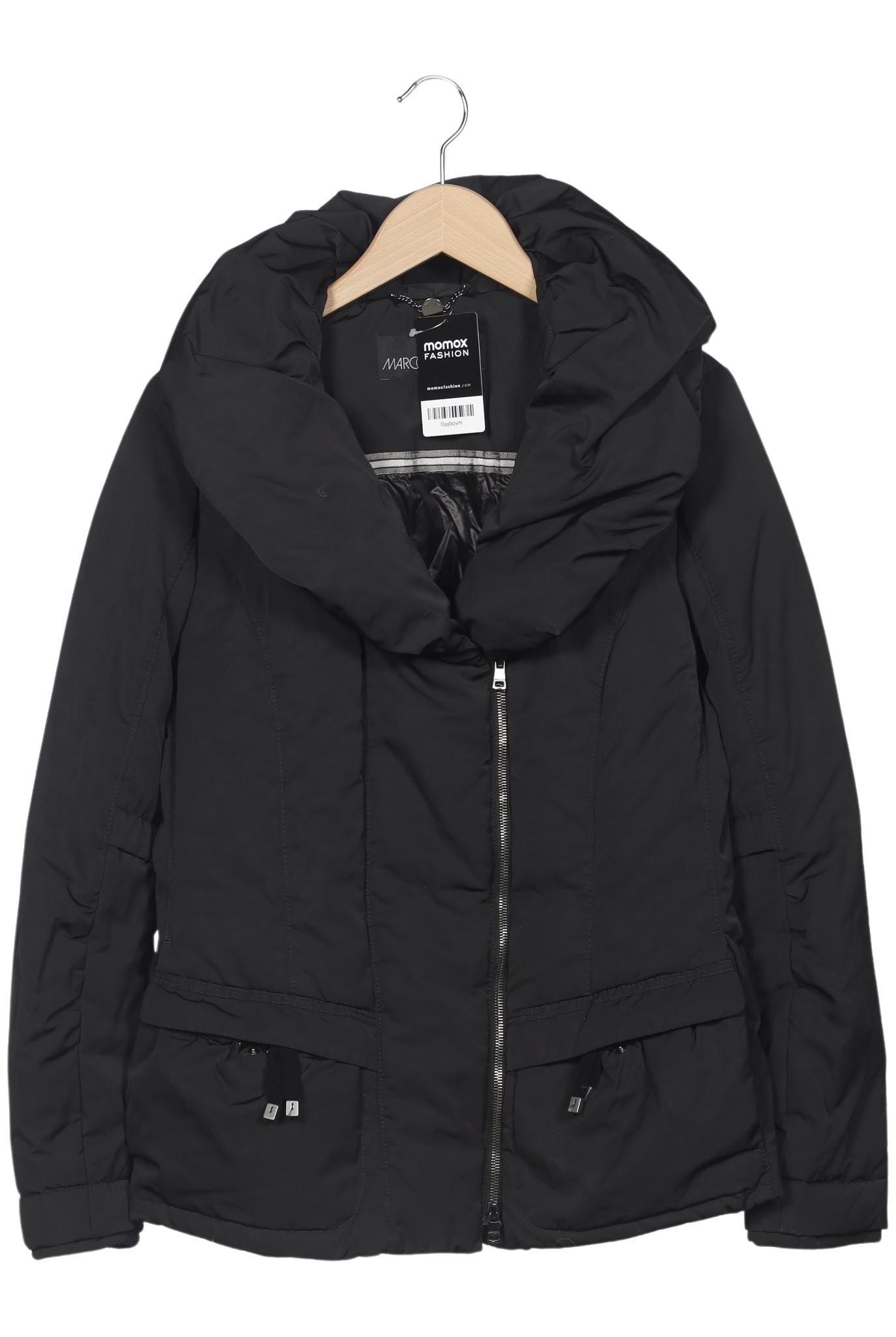 marc-cain-damen-jacke-schwarz-484a82af-48b4-4d76-83b8-07b5195b6e19-image-0