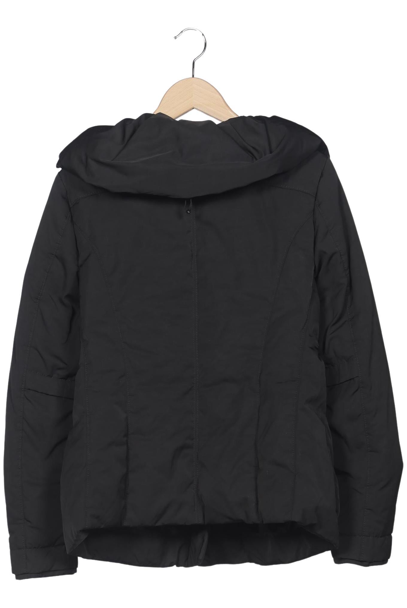 marc-cain-damen-jacke-schwarz-484a82af-48b4-4d76-83b8-07b5195b6e19-image-1