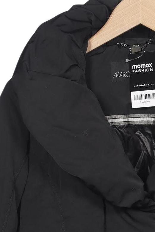 marc-cain-damen-jacke-schwarz-484a82af-48b4-4d76-83b8-07b5195b6e19-image-2