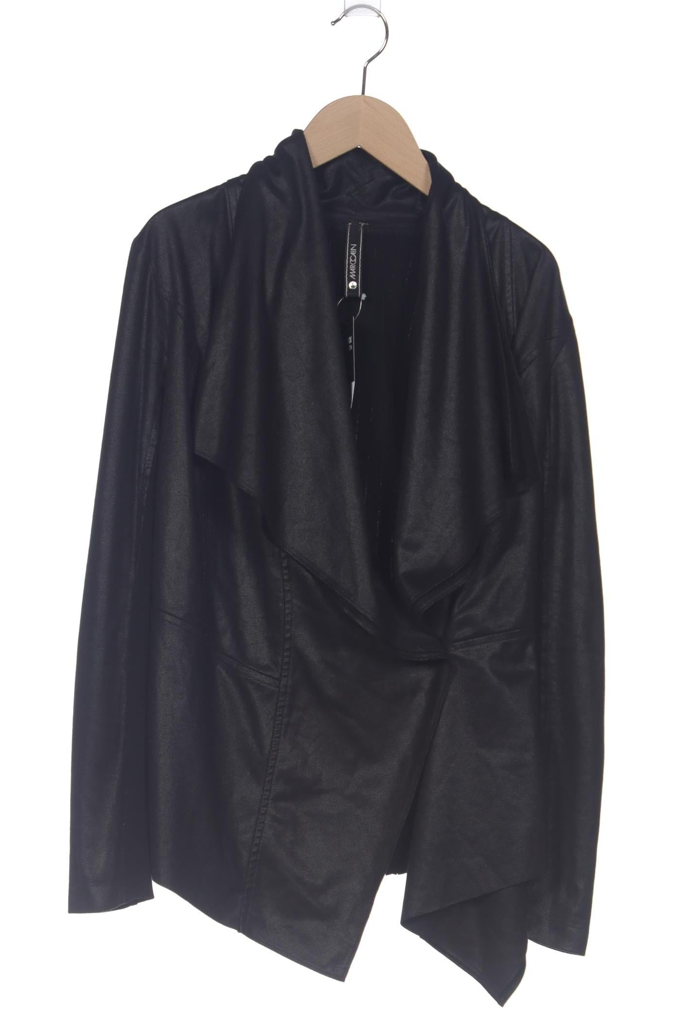 marc-cain-damen-jacke-schwarz-60c28240-56fe-440e-ac8b-7ef3f2921ad1-image-0