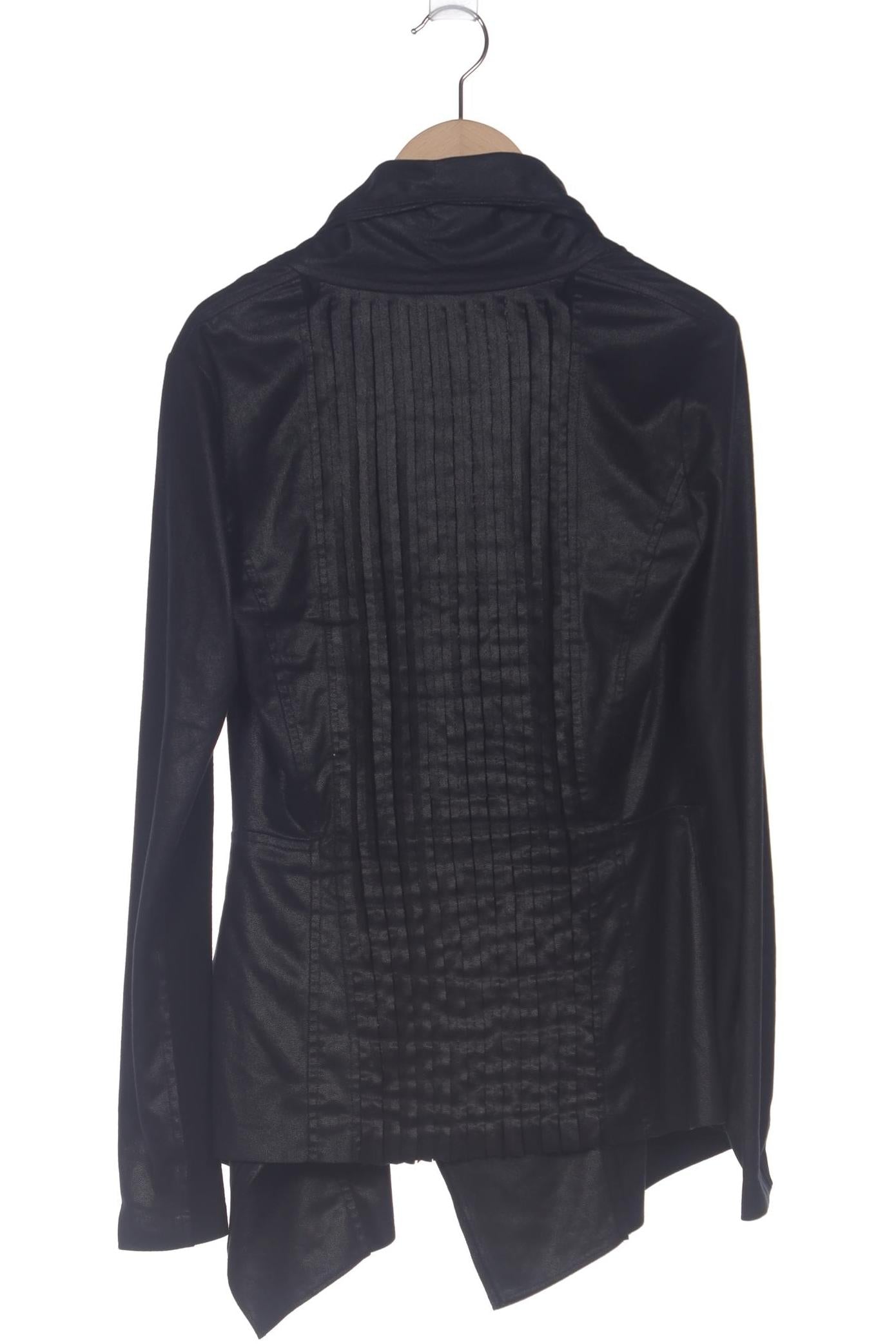 marc-cain-damen-jacke-schwarz-60c28240-56fe-440e-ac8b-7ef3f2921ad1-image-1