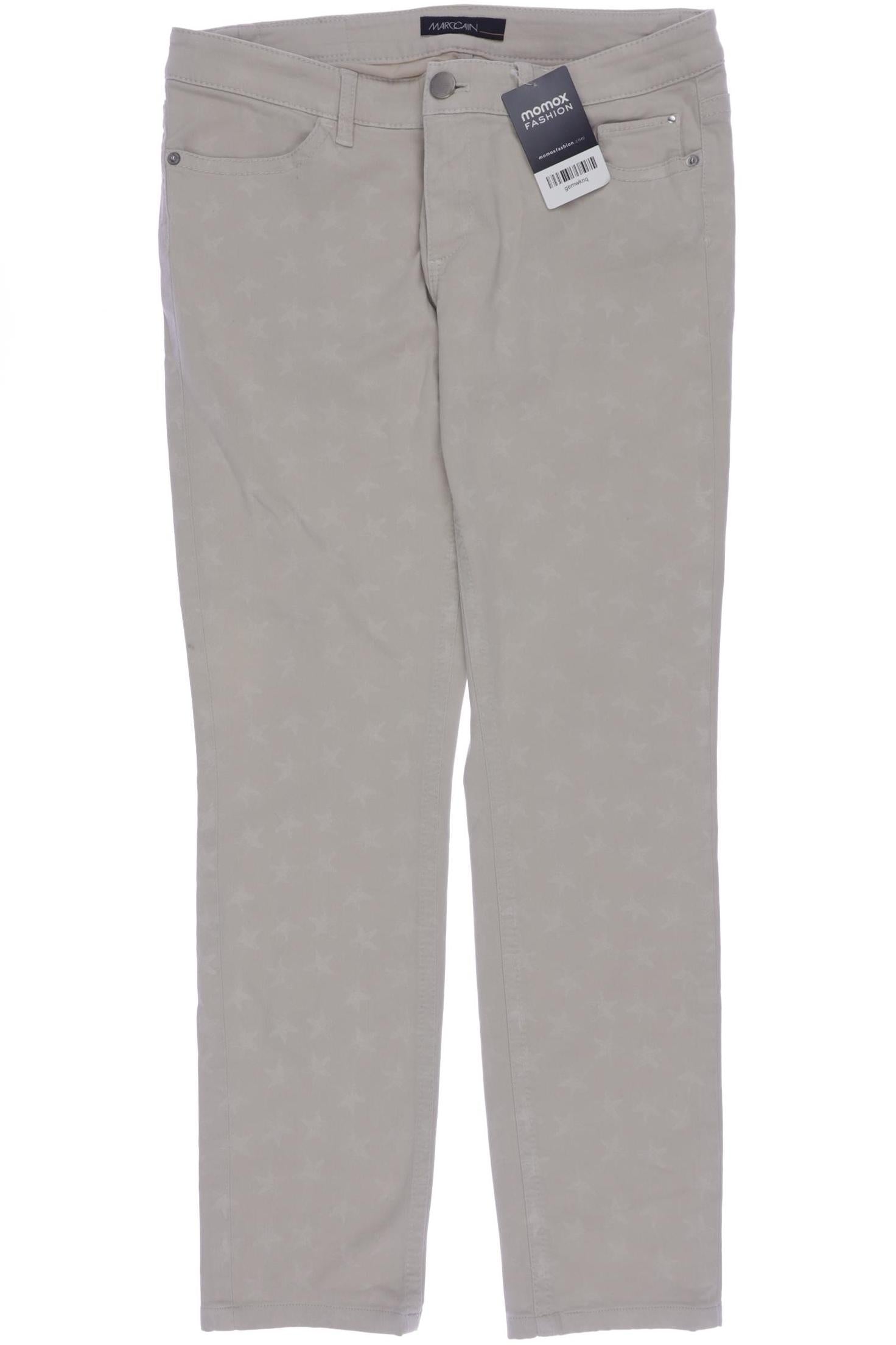 marc-cain-damen-jeans-beige-c7a4cb8e-fb6f-4ddf-b4e3-bbd633b0ccb5-image-0