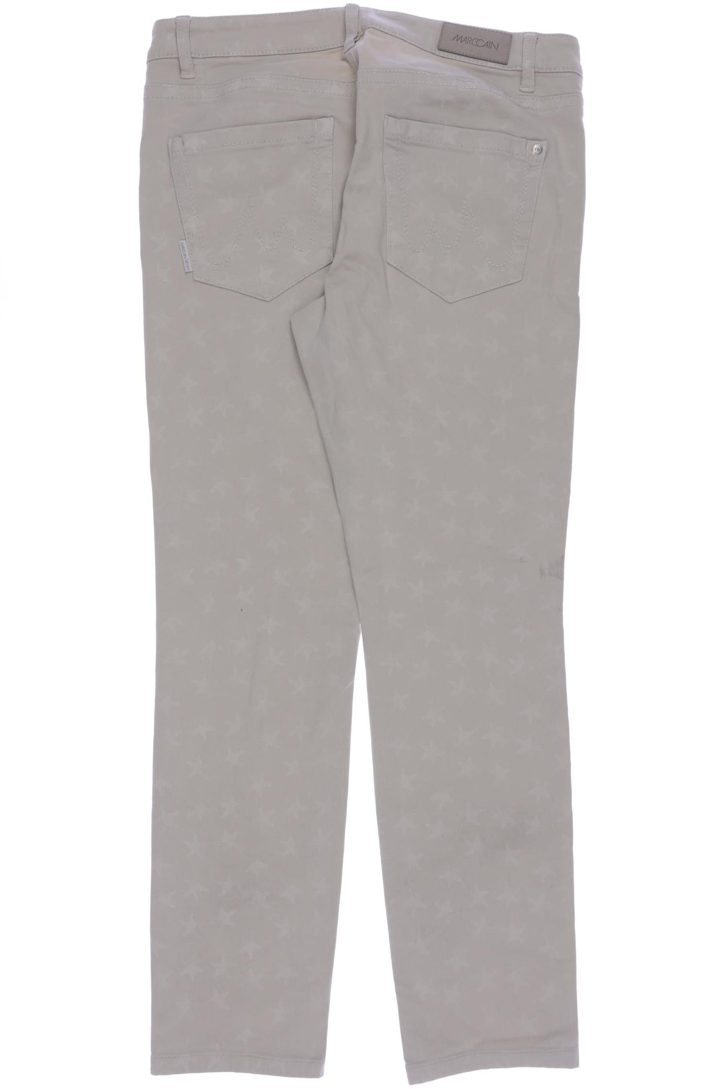 marc-cain-damen-jeans-beige-c7a4cb8e-fb6f-4ddf-b4e3-bbd633b0ccb5-image-1