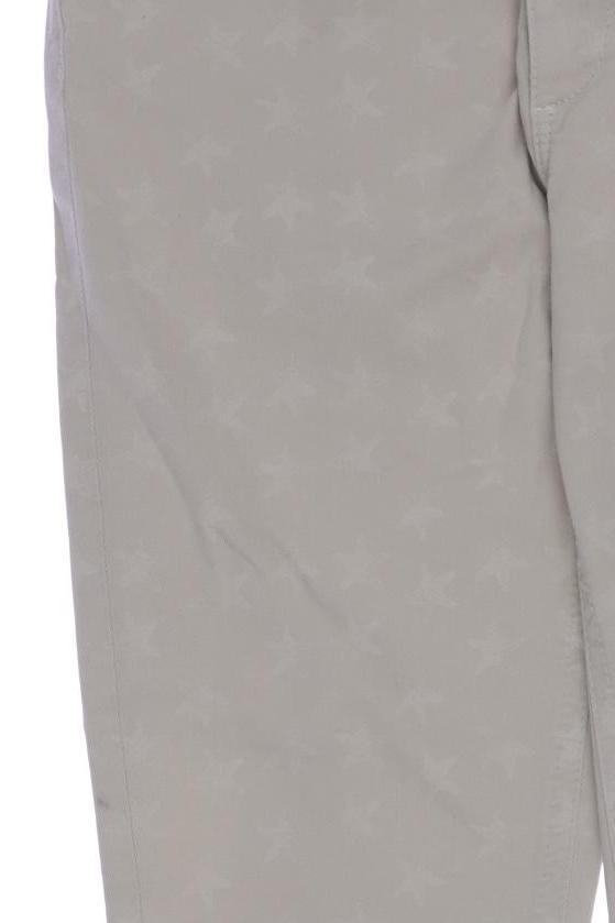 marc-cain-damen-jeans-beige-c7a4cb8e-fb6f-4ddf-b4e3-bbd633b0ccb5-image-2