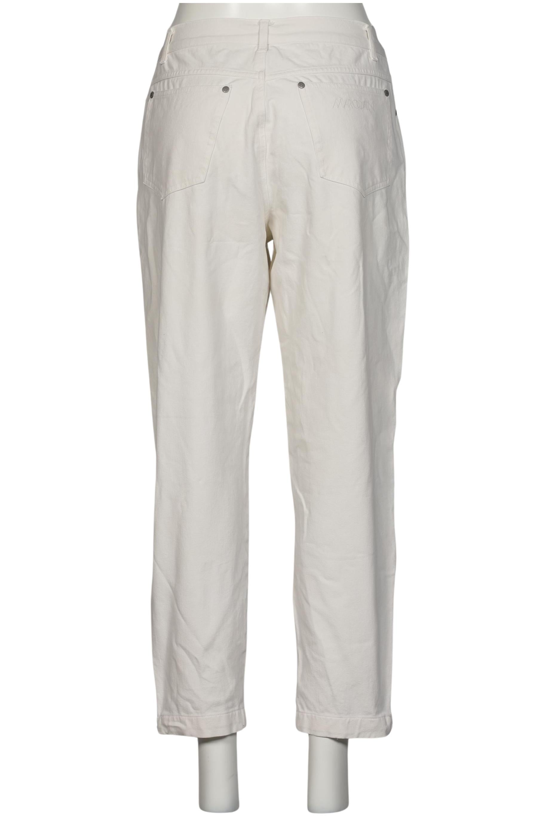 marc-cain-damen-jeans-cremeweiss-1d53dffa-c5e2-4b50-9250-0177490a9728-image-1