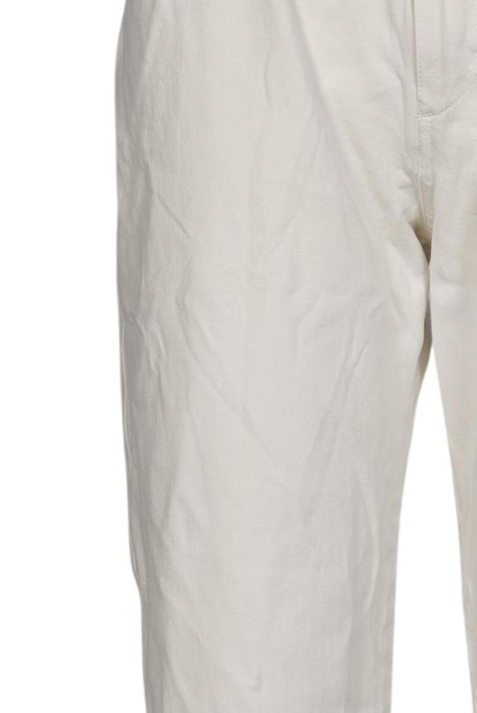 marc-cain-damen-jeans-cremeweiss-1d53dffa-c5e2-4b50-9250-0177490a9728-image-2