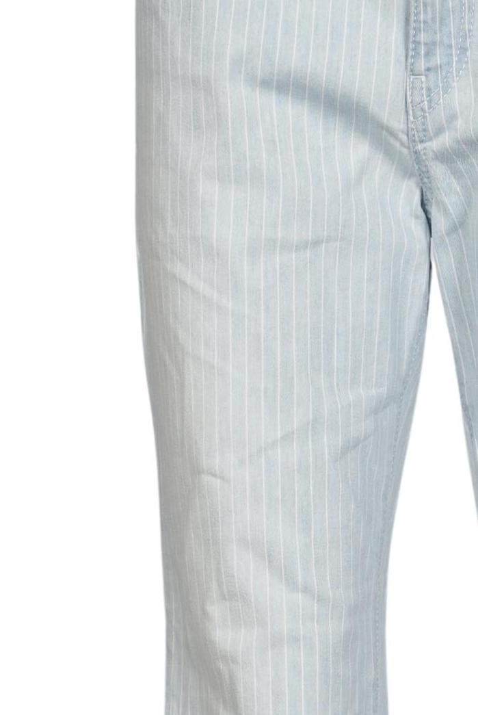 marc-cain-damen-jeans-hellblau-8e543931-c1be-45a0-a78b-8b7c00d41a52-image-2