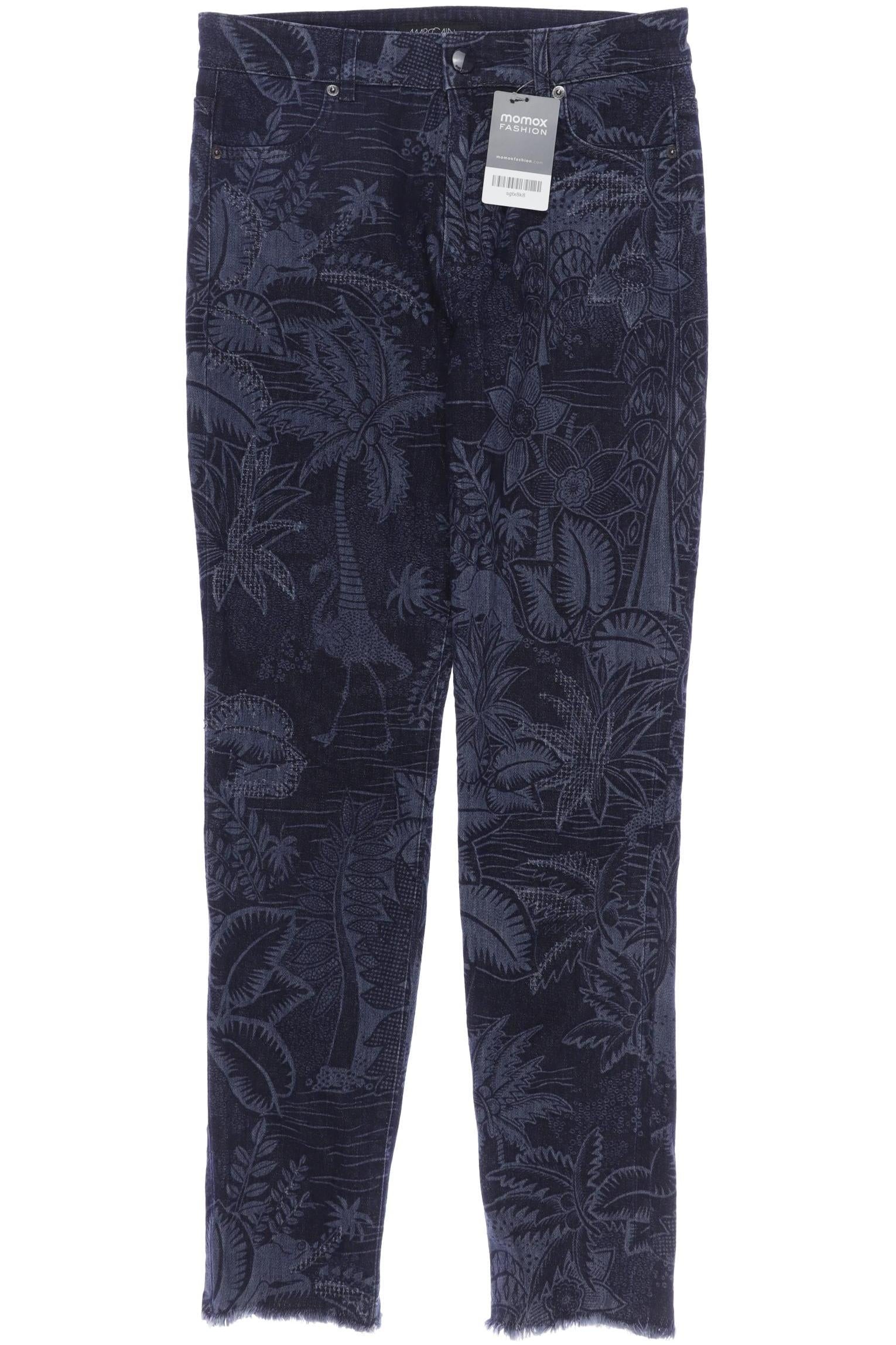 marc-cain-damen-jeans-marineblau-7ec793e2-a60a-4256-a2be-a9b8ce7f68c0-image-0