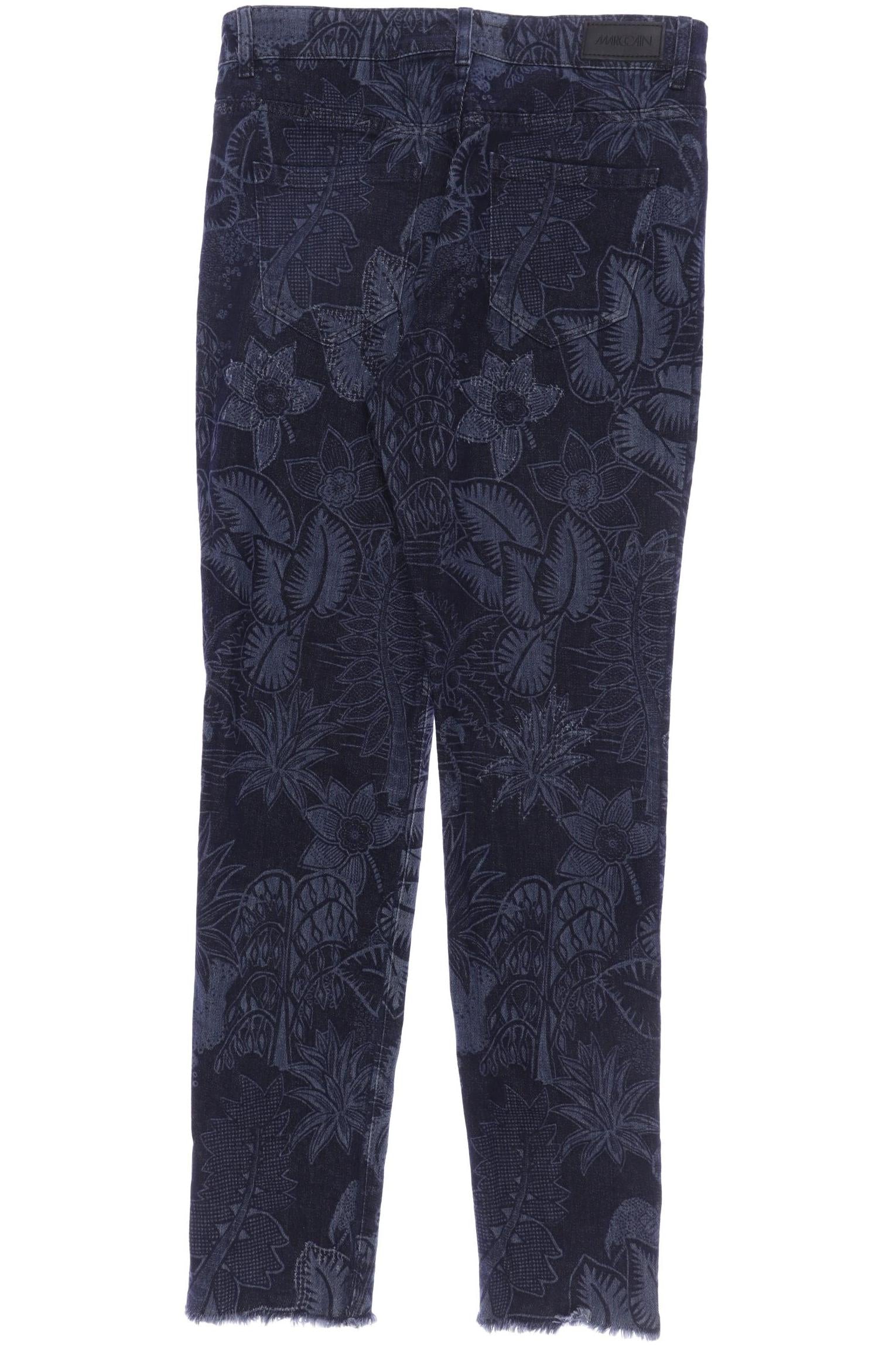 marc-cain-damen-jeans-marineblau-7ec793e2-a60a-4256-a2be-a9b8ce7f68c0-image-1