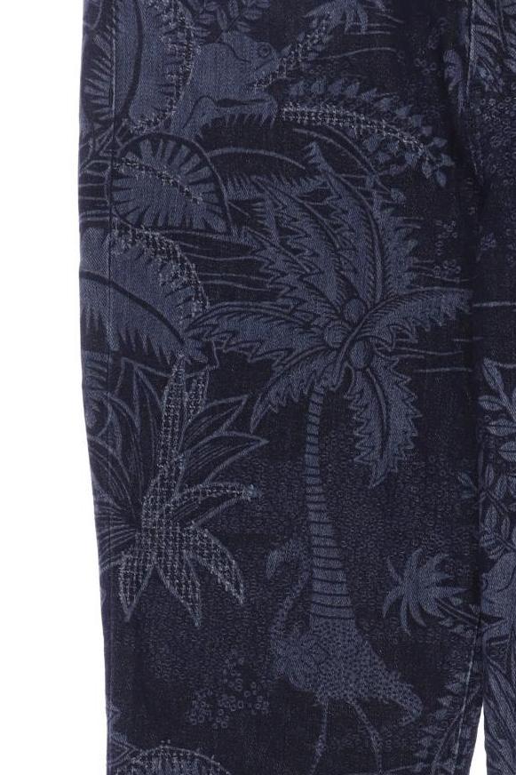 marc-cain-damen-jeans-marineblau-7ec793e2-a60a-4256-a2be-a9b8ce7f68c0-image-2