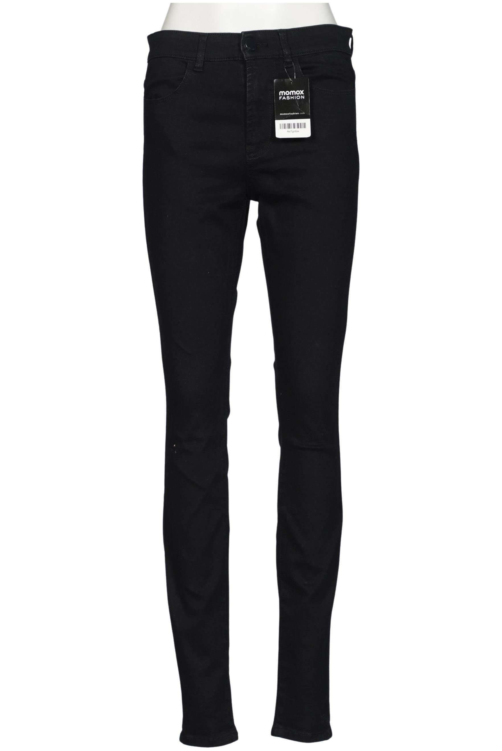 marc-cain-damen-jeans-schwarz-f5fcf9d8-1988-4538-98d7-9f60c0988d8c-image-0
