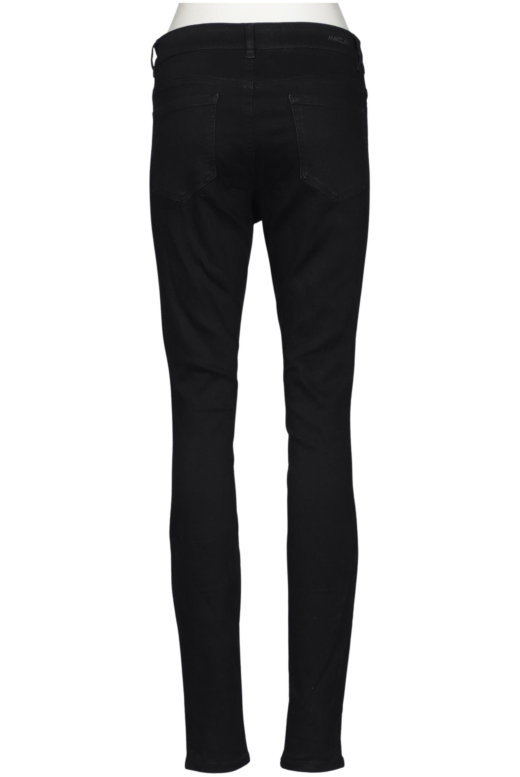 marc-cain-damen-jeans-schwarz-f5fcf9d8-1988-4538-98d7-9f60c0988d8c-image-1