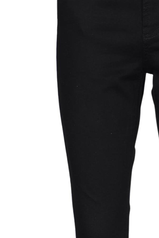 marc-cain-damen-jeans-schwarz-f5fcf9d8-1988-4538-98d7-9f60c0988d8c-image-2