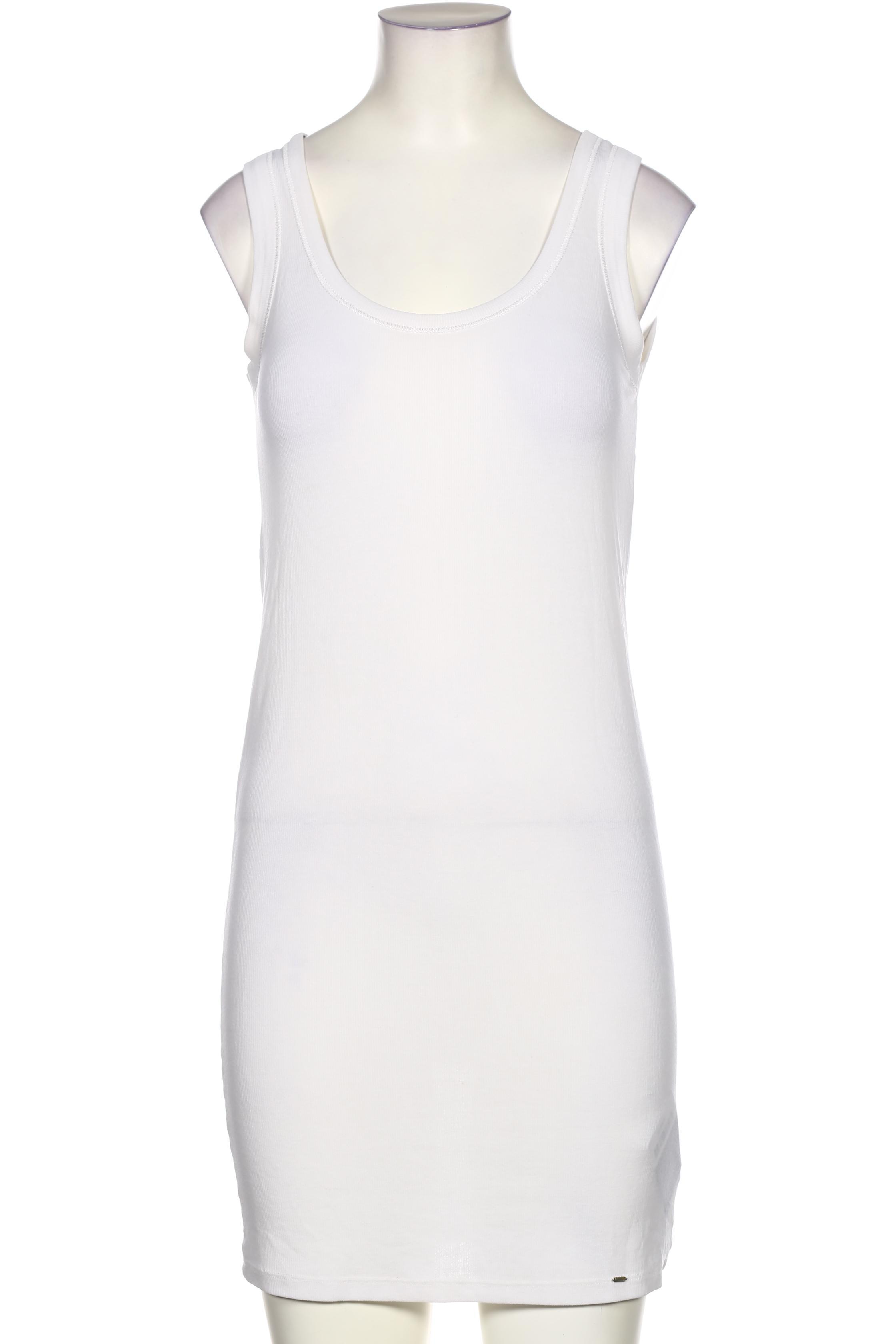 marc-cain-damen-kleid-beige-7e467ea3-f60f-42b7-ae56-fb215fe37b82-image-0