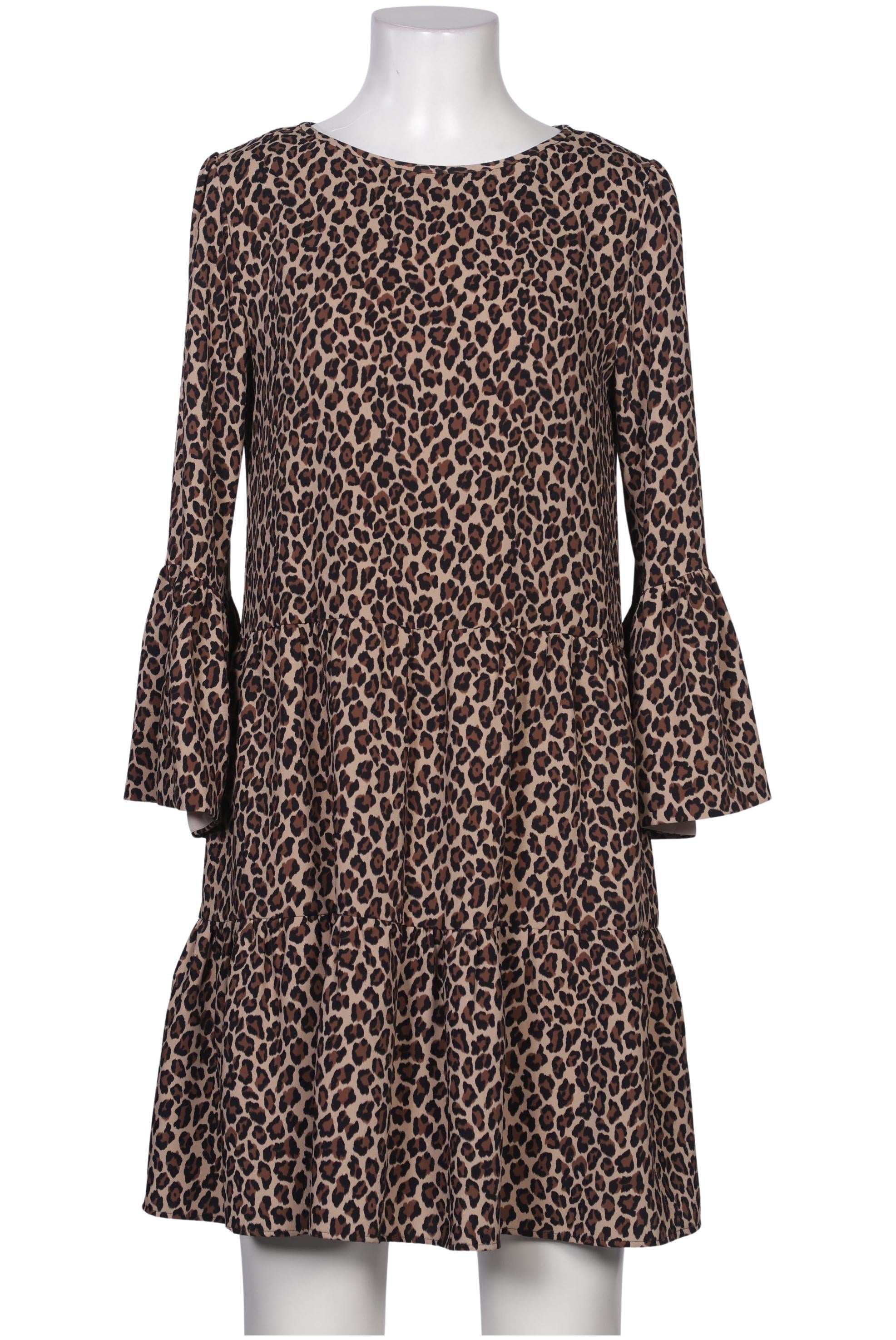 marc-cain-damen-kleid-beige-fe716e3e-a184-4f3f-a461-d4309d6bd03c-image-1