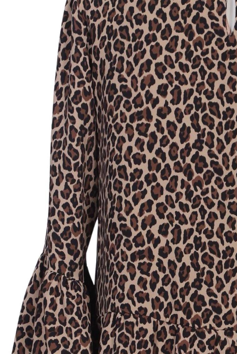 marc-cain-damen-kleid-beige-fe716e3e-a184-4f3f-a461-d4309d6bd03c-image-2