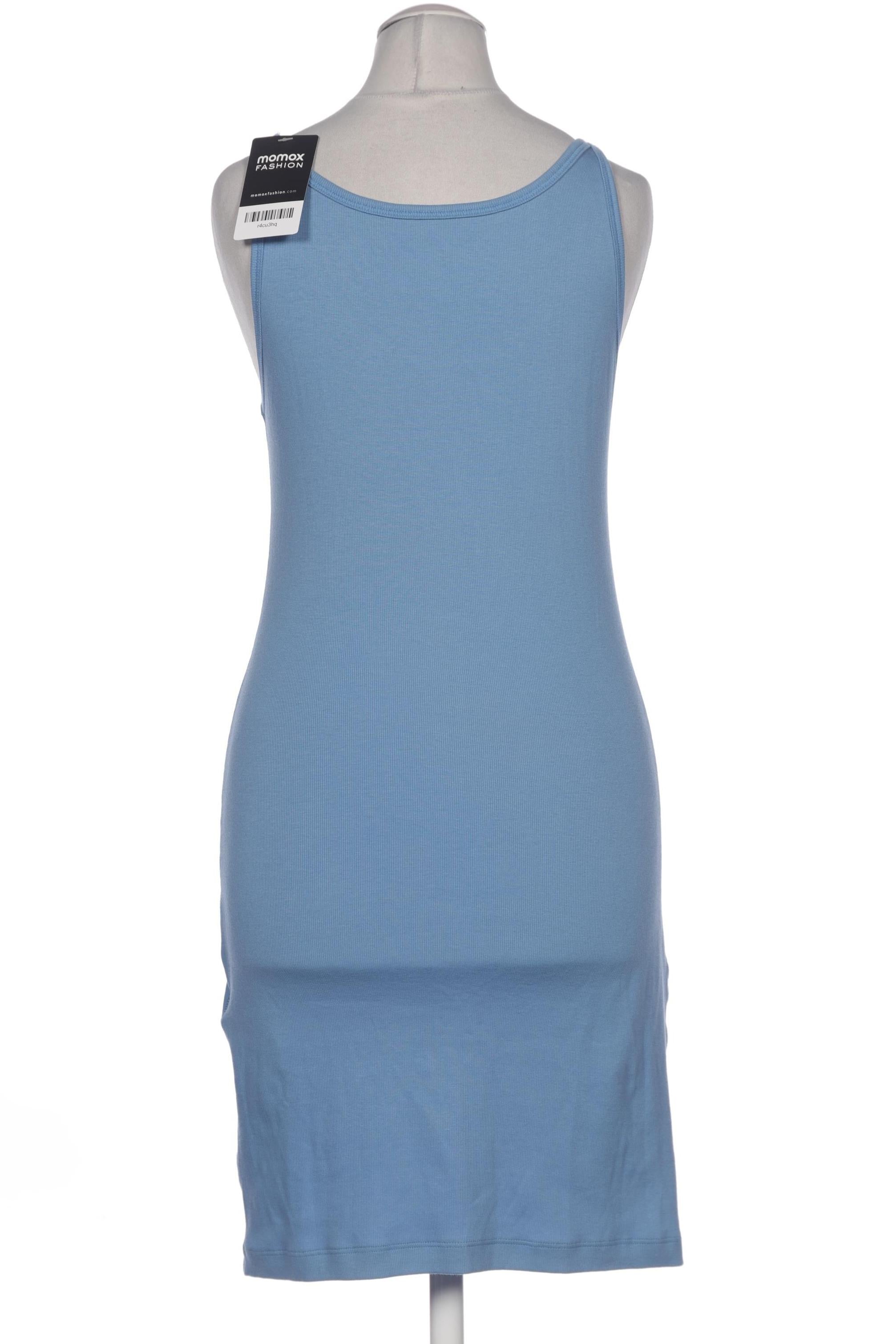 marc-cain-damen-kleid-blau-47021818-9a98-4e40-a21e-2184d8d886e6-image-1