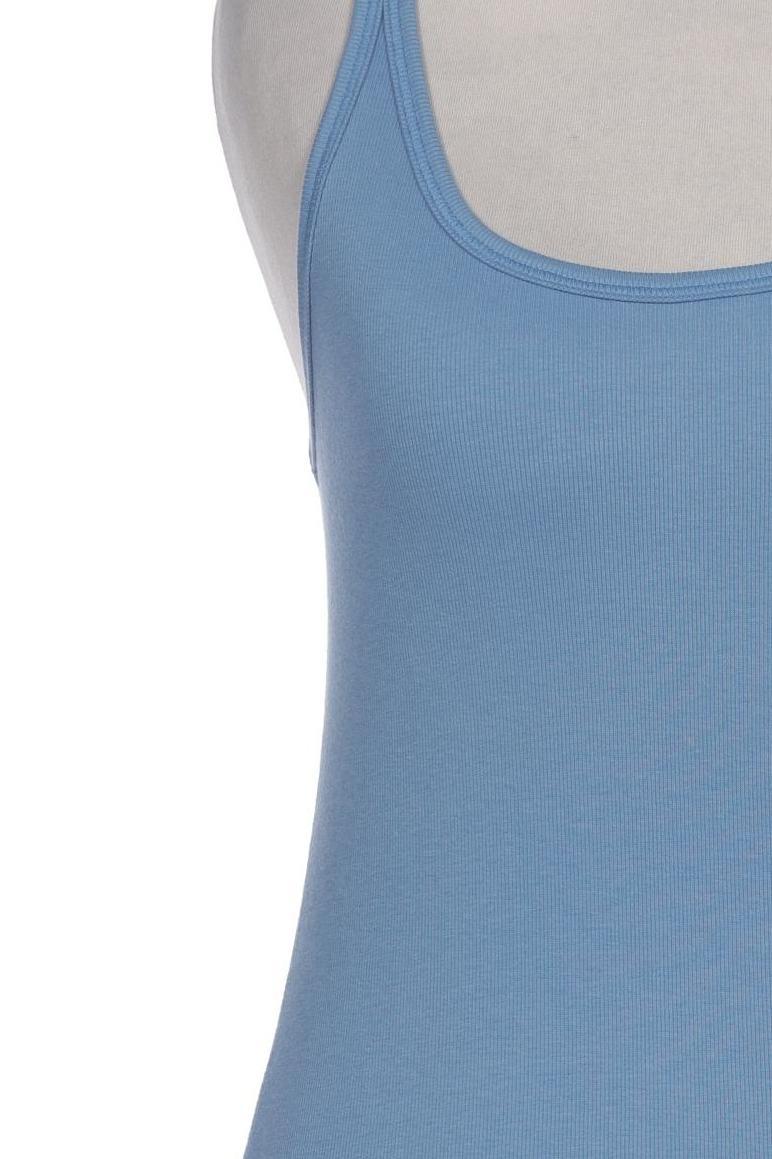 marc-cain-damen-kleid-blau-47021818-9a98-4e40-a21e-2184d8d886e6-image-2