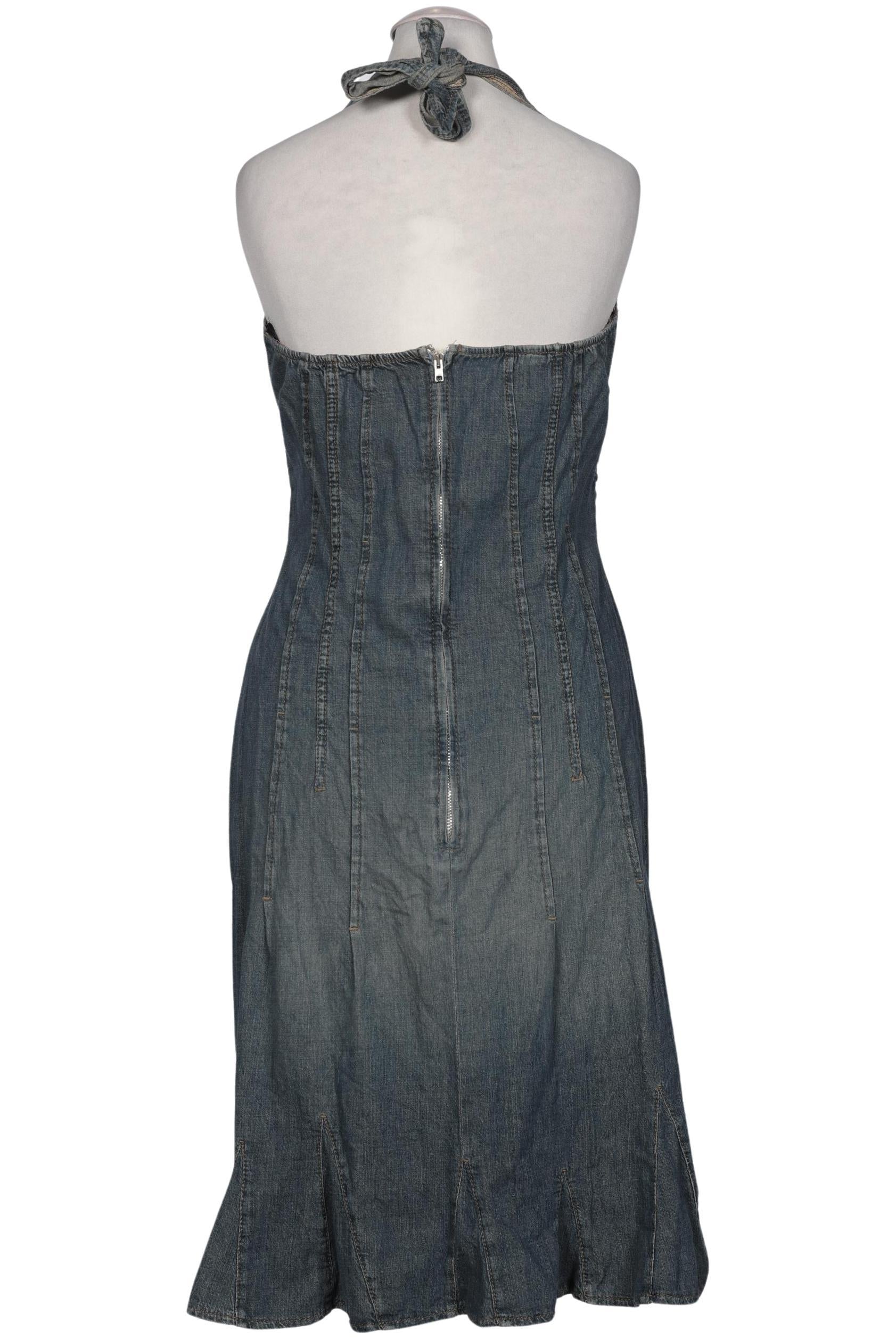 marc-cain-damen-kleid-blau-c06b85dd-b416-4dd2-962d-308c6890e183-image-1