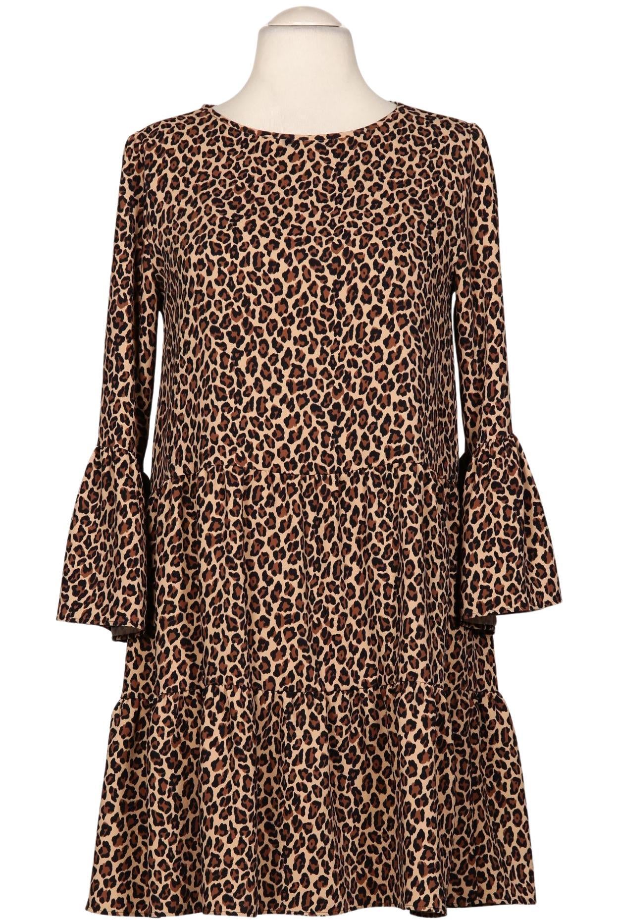 Marc Cain Braun Kleid Damen EU 40 Second Hand Momox Fashion Marc Cain Braun Kleid Damen EU 40 Second Hand Momox Fashion
