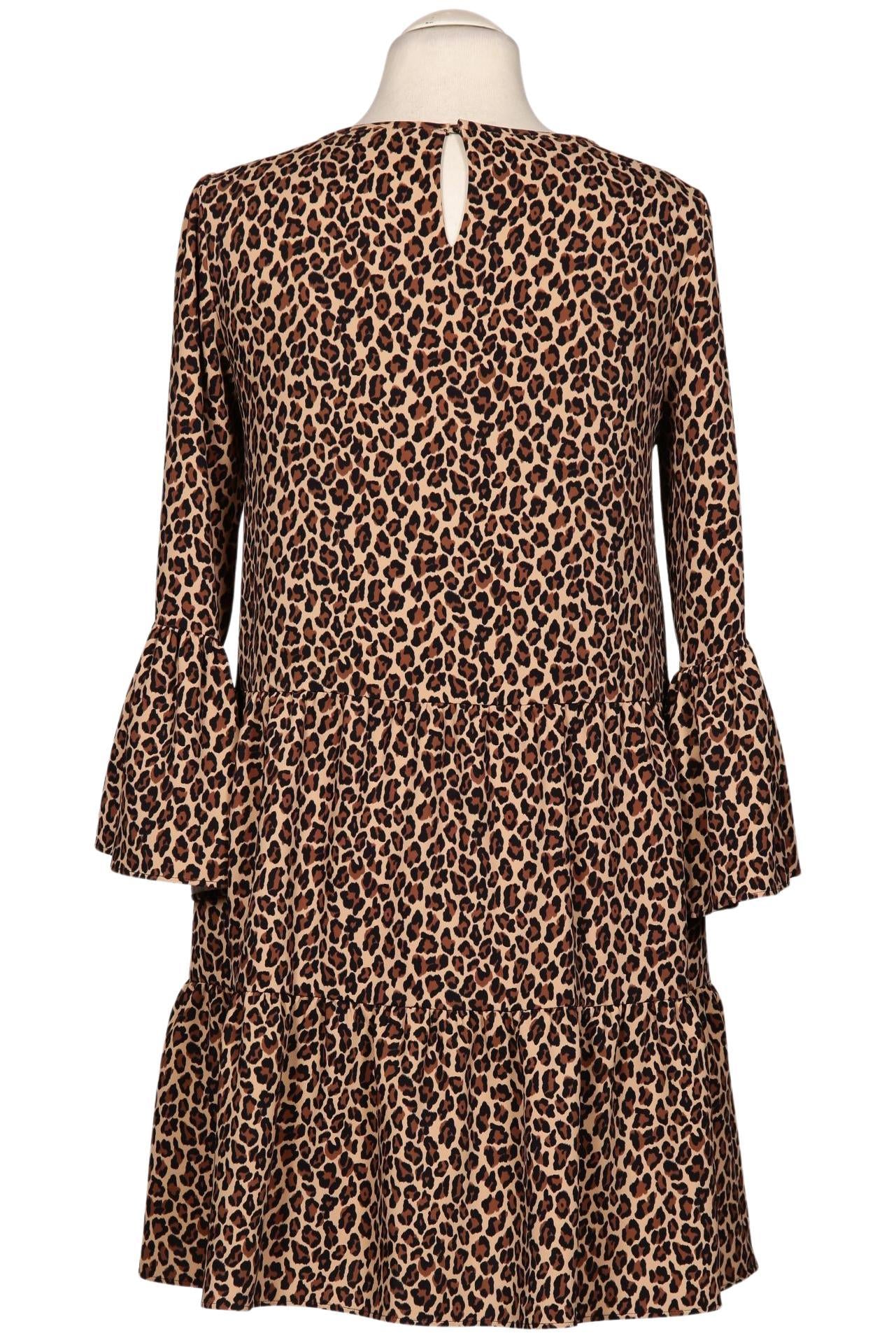 Marc Cain Braun Kleid Damen EU 40 Second Hand Momox Fashion Marc Cain Braun Kleid Damen EU 40 Second Hand Momox Fashion