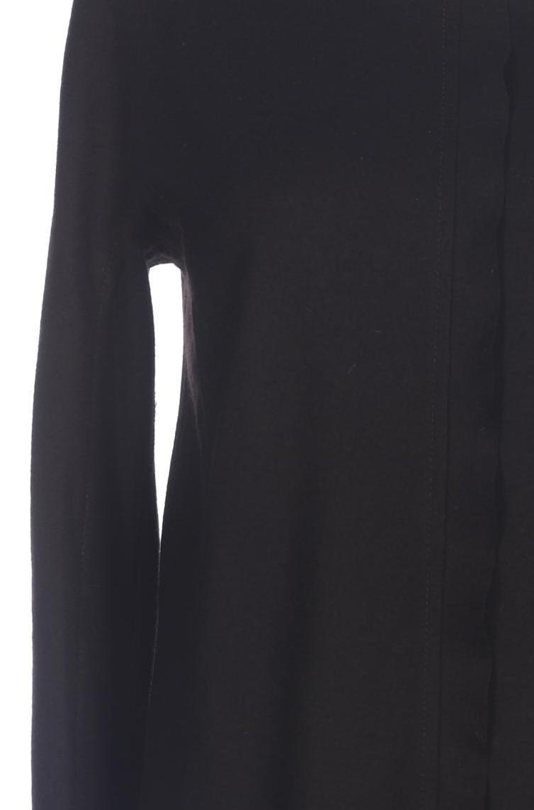 marc-cain-damen-kleid-braun-c4ac9feb-f597-416f-bcdb-d48441b93fc0-image-2