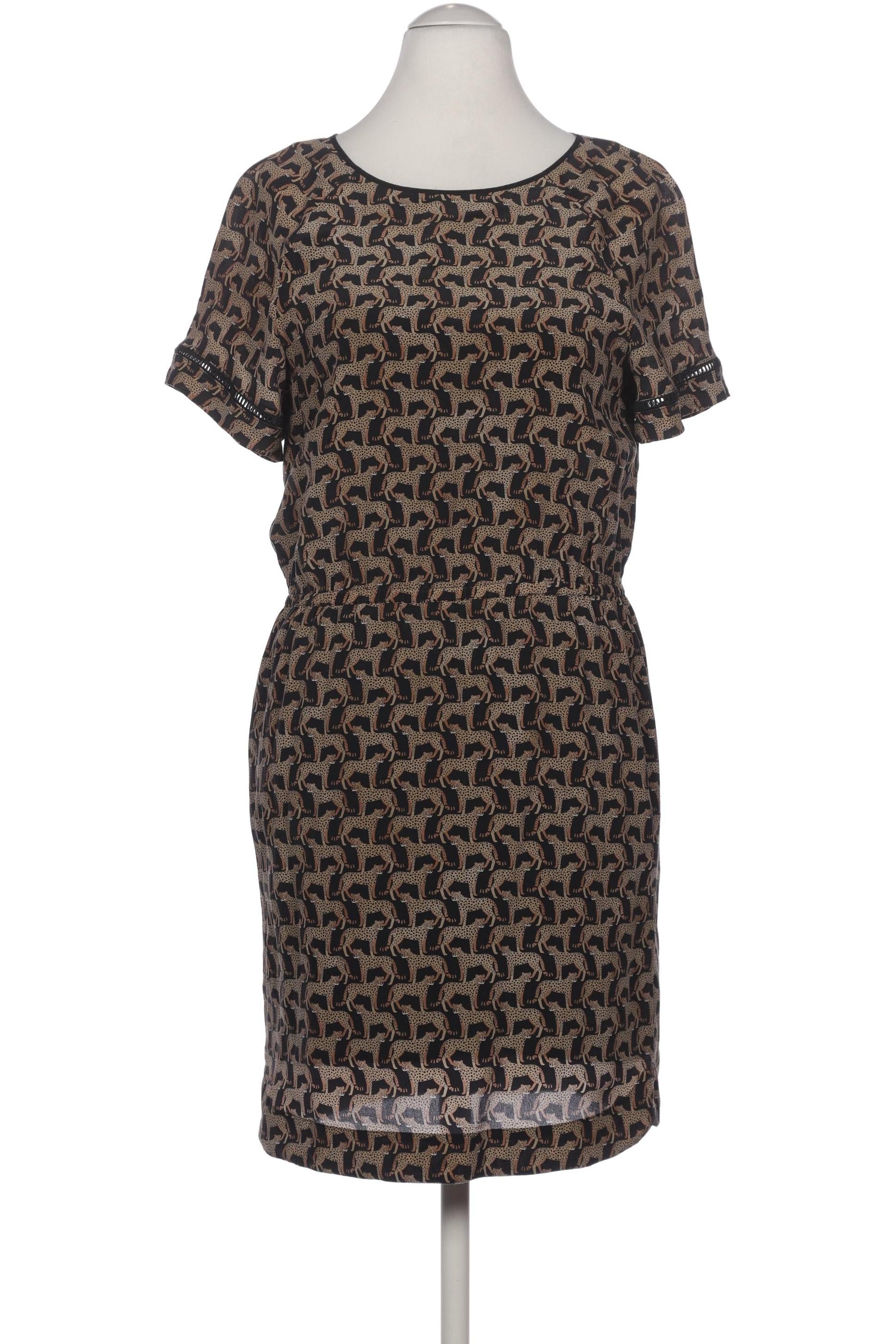 marc-cain-damen-kleid-braun-c9356b3b-561a-4e22-9c4f-b6ac9dd6dc98-image-0