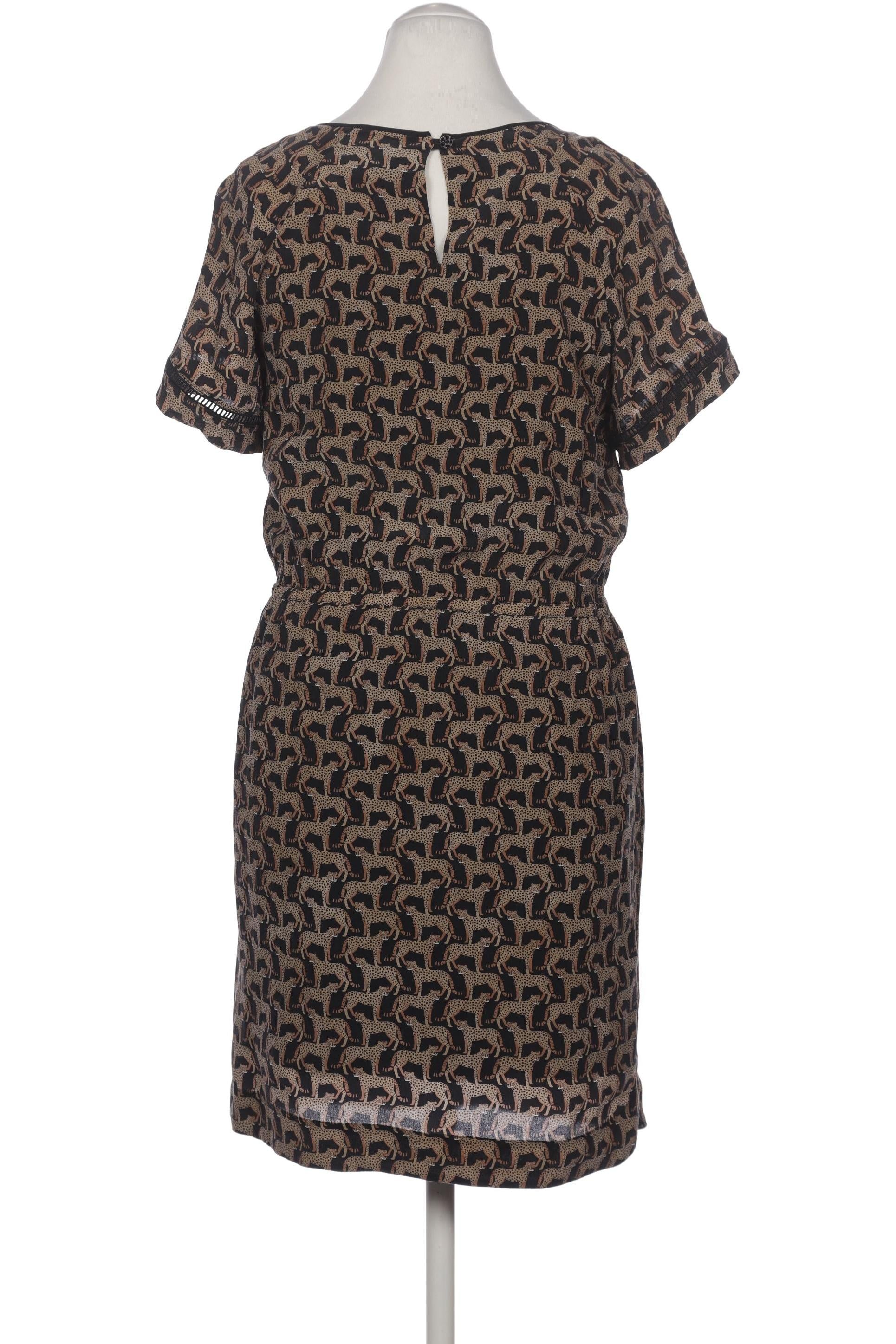 marc-cain-damen-kleid-braun-c9356b3b-561a-4e22-9c4f-b6ac9dd6dc98-image-1