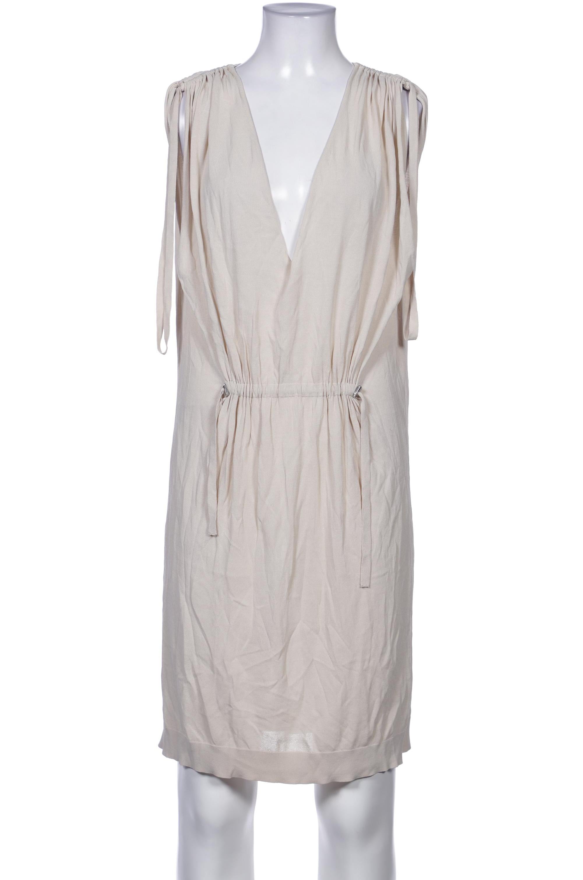 marc-cain-damen-kleid-cremeweiss-bd9268cf-7ee2-48f1-8b45-00ad98bb8eed-image-0