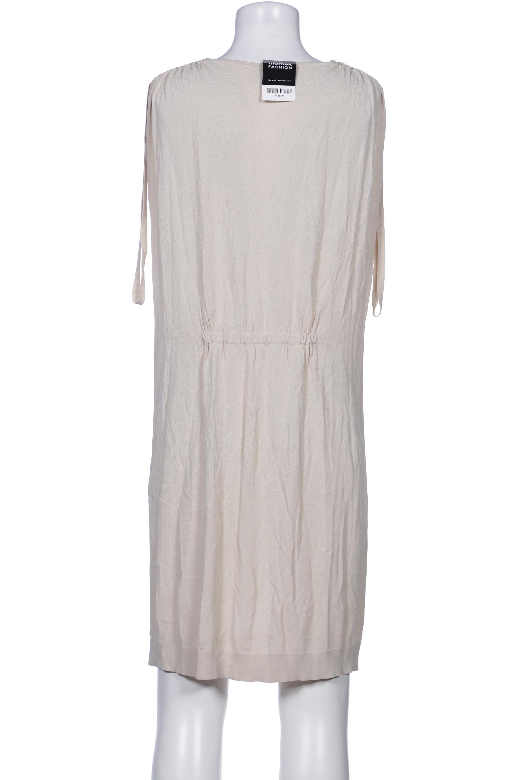 marc-cain-damen-kleid-cremeweiss-bd9268cf-7ee2-48f1-8b45-00ad98bb8eed-image-1