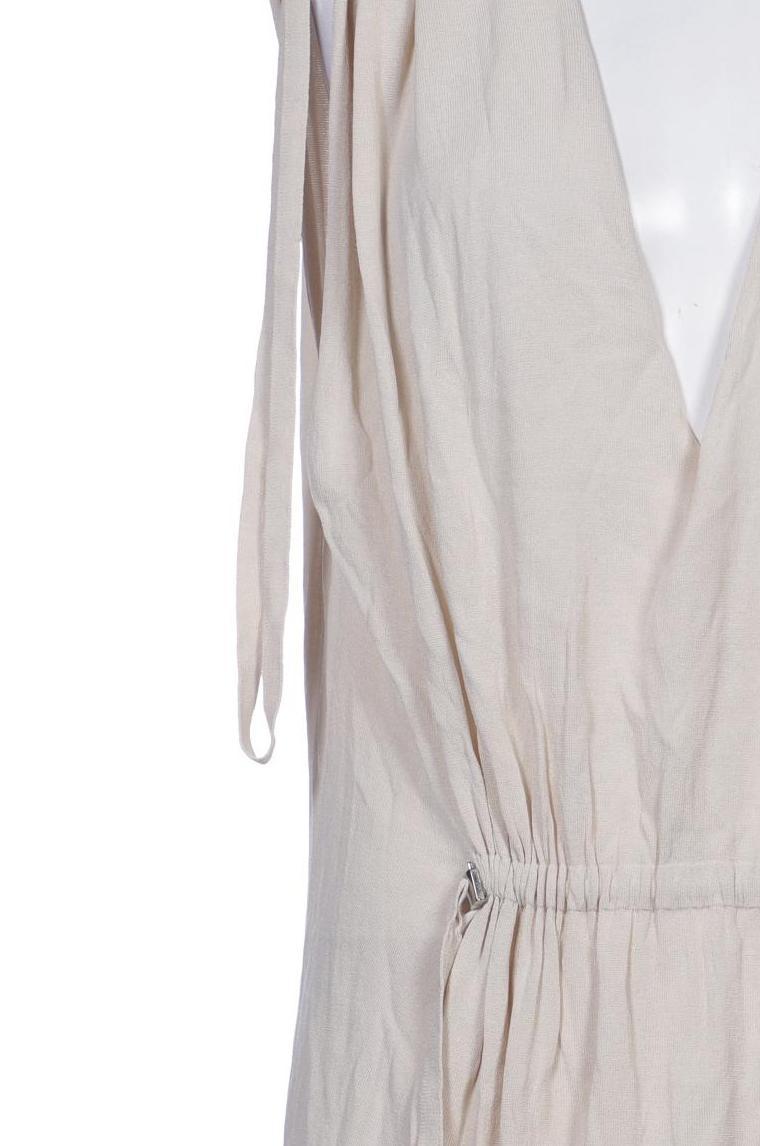 marc-cain-damen-kleid-cremeweiss-bd9268cf-7ee2-48f1-8b45-00ad98bb8eed-image-2