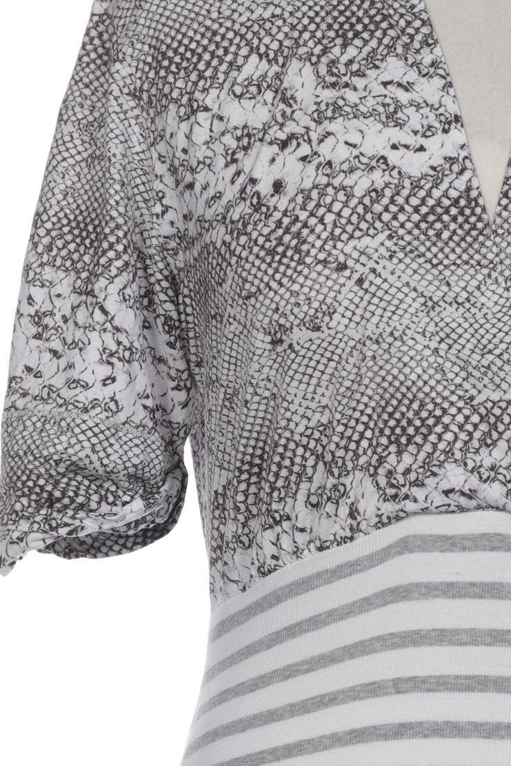 marc-cain-damen-kleid-grau-6e959e93-d3ce-4227-9852-234ec23e0a34-image-2