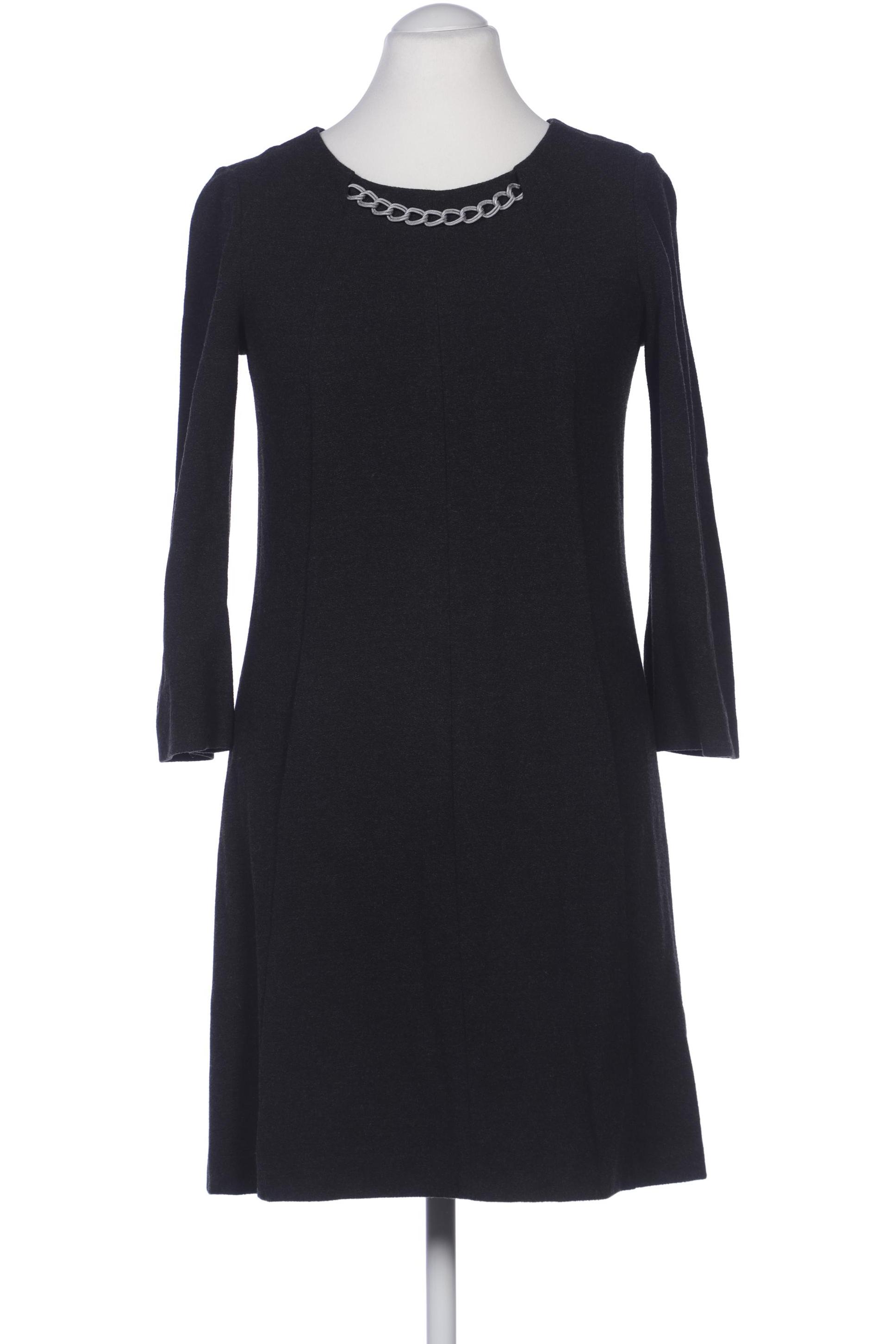 marc-cain-damen-kleid-grau-8803b0df-ffb5-499c-8d68-f21db996cce2-image-0