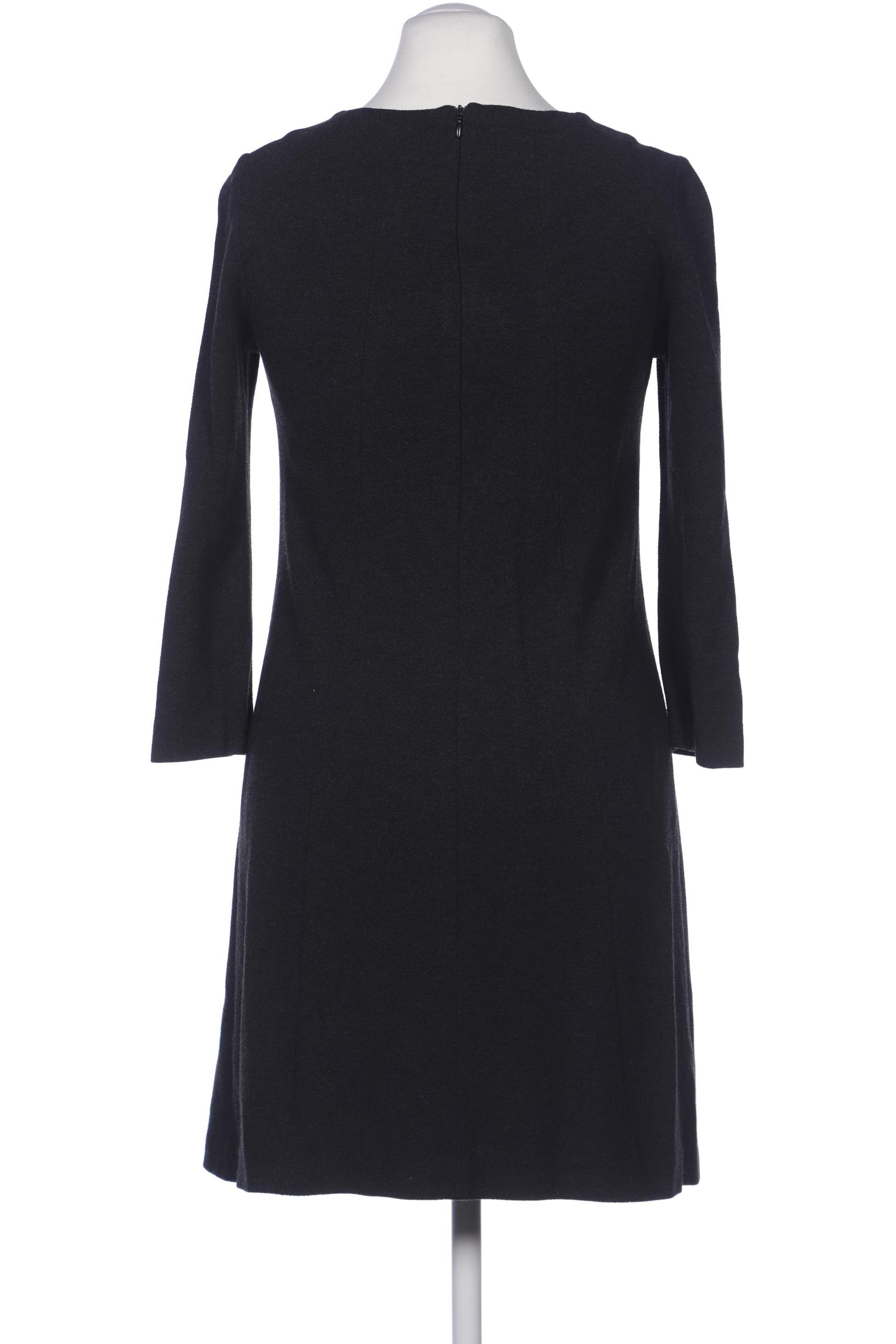 marc-cain-damen-kleid-grau-8803b0df-ffb5-499c-8d68-f21db996cce2-image-1